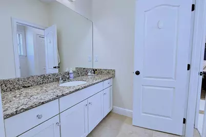 1522 Katie Cove, Sanford, FL 32771 - Photo 28