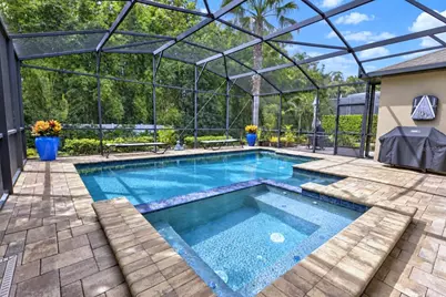 1522 Katie Cove, Sanford, FL 32771 - Photo 2