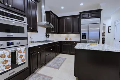 1522 Katie Cove, Sanford, FL 32771 - Photo 8