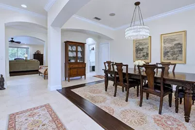 1522 Katie Cove, Sanford, FL 32771 - Photo 12