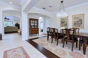 1522 Katie Cove, Sanford, FL 32771 - Photo 12