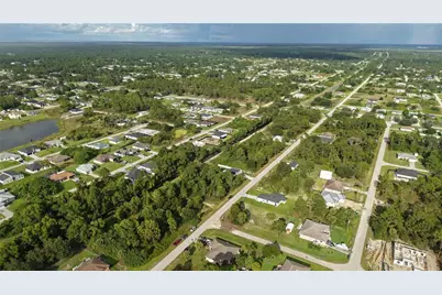 739 Theodore Vail Street E, Lehigh Acres, FL 33974 - Photo 14