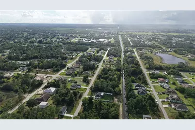 739 Theodore Vail Street E, Lehigh Acres, FL 33974 - Photo 8