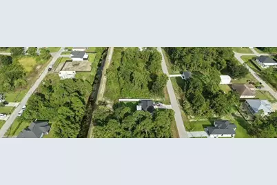 739 Theodore Vail Street E, Lehigh Acres, FL 33974 - Photo 16