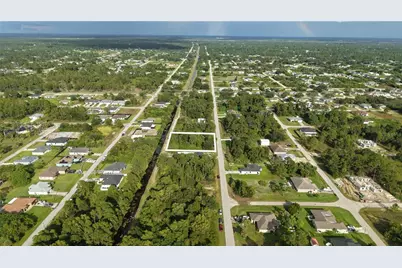 739 Theodore Vail Street E, Lehigh Acres, FL 33974 - Photo 2