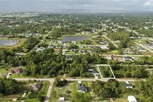739 Theodore Vail St E, Lehigh Acres, FL 33974 - Photo 1