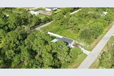 739 Theodore Vail Street E, Lehigh Acres, FL 33974 - Photo 18
