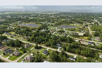739 Theodore Vail Street E, Lehigh Acres, FL 33974 - Photo 4