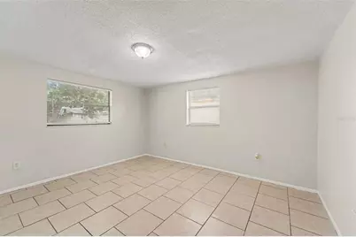 10036 Glen Moor Lane, Port Richey, FL 34668 - Photo 12