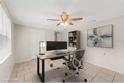 10036 Glen Moor Lane, Port Richey, FL 34668 - Photo 14