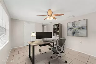 10036 Glen Moor Ln, Port Richey, FL 34668 - Photo 14