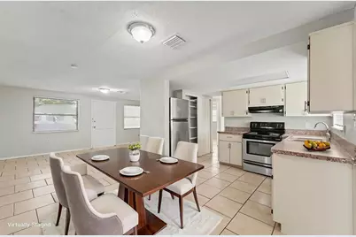 10036 Glen Moor Lane, Port Richey, FL 34668 - Photo 10