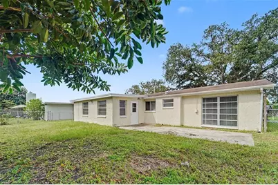 10036 Glen Moor Lane, Port Richey, FL 34668 - Photo 18