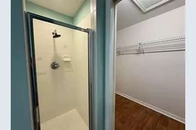2656 SW 20th Circle, Ocala, FL 34471 - Photo 22