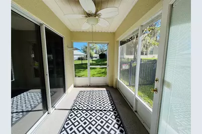 2656 SW 20th Circle, Ocala, FL 34471 - Photo 34