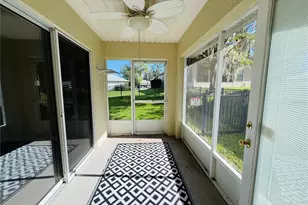 2656 SW 20th Cir, Ocala, FL 34471 - Photo 34