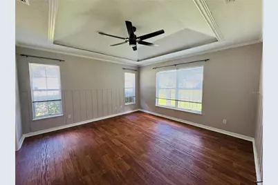 2656 SW 20th Circle, Ocala, FL 34471 - Photo 24