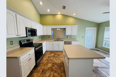 2656 SW 20th Circle, Ocala, FL 34471 - Photo 4