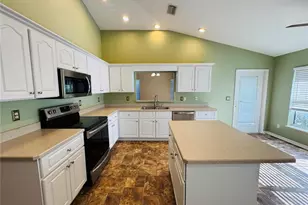 2656 SW 20th Cir, Ocala, FL 34471 - Photo 4