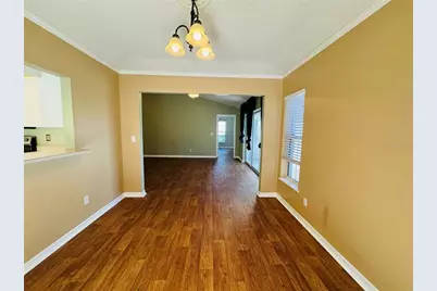 2656 SW 20th Circle, Ocala, FL 34471 - Photo 14