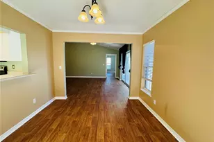 2656 SW 20th Cir, Ocala, FL 34471 - Photo 14