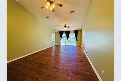 2656 SW 20th Circle, Ocala, FL 34471 - Photo 12