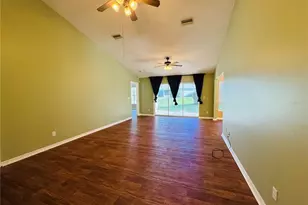 2656 SW 20th Cir, Ocala, FL 34471 - Photo 12