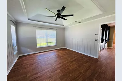 2656 SW 20th Circle, Ocala, FL 34471 - Photo 18