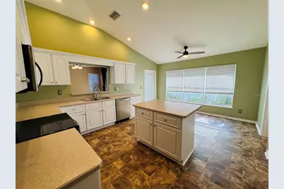 2656 SW 20th Circle, Ocala, FL 34471 - Photo 8