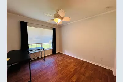 2656 SW 20th Circle, Ocala, FL 34471 - Photo 32