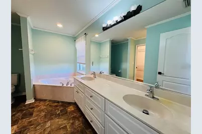 2656 SW 20th Circle, Ocala, FL 34471 - Photo 20