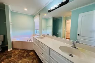 2656 SW 20th Cir, Ocala, FL 34471 - Photo 20