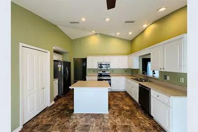 2656 SW 20th Circle, Ocala, FL 34471 - Photo 10