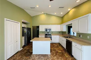 2656 SW 20th Cir, Ocala, FL 34471 - Photo 10