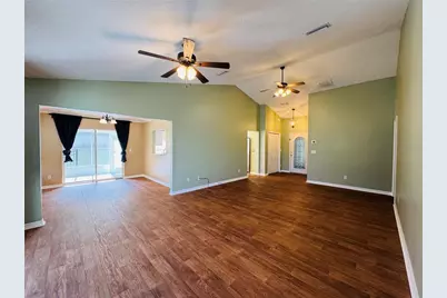 2656 SW 20th Circle, Ocala, FL 34471 - Photo 16