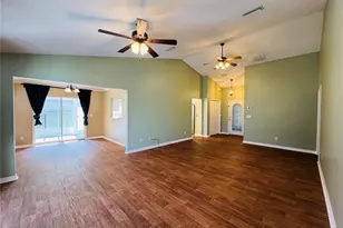2656 SW 20th Cir, Ocala, FL 34471 - Photo 16