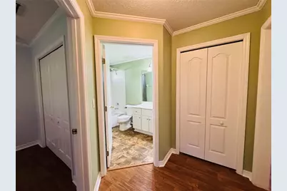 2656 SW 20th Circle, Ocala, FL 34471 - Photo 26