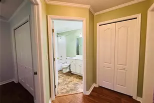 2656 SW 20th Cir, Ocala, FL 34471 - Photo 26