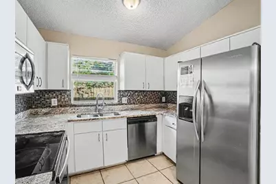 1626 Woodstone Drive, Apopka, FL 32703 - Photo 6