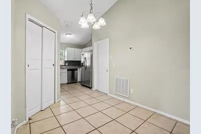 1626 Woodstone Drive, Apopka, FL 32703 - Photo 4