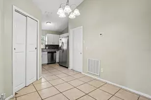 1626 Woodstone Dr, Apopka, FL 32703 - Photo 4