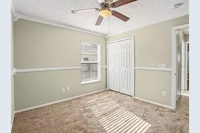 1626 Woodstone Drive, Apopka, FL 32703 - Photo 10
