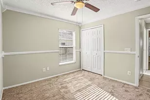 1626 Woodstone Dr, Apopka, FL 32703 - Photo 10