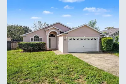 1626 Woodstone Drive, Apopka, FL 32703 - Photo 1