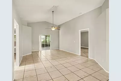1626 Woodstone Drive, Apopka, FL 32703 - Photo 2