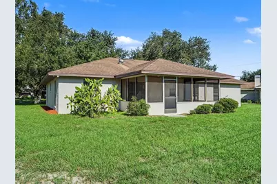 6316 Timucuans Drive, Lakeland, FL 33813 - Photo 16