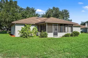 6316 Timucuans Dr, Lakeland, FL 33813 - Photo 16