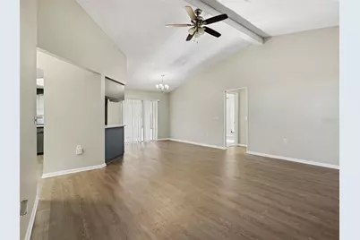 6316 Timucuans Drive, Lakeland, FL 33813 - Photo 2