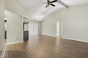 6316 Timucuans Dr, Lakeland, FL 33813 - Photo 2
