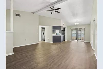 6316 Timucuans Drive, Lakeland, FL 33813 - Photo 4